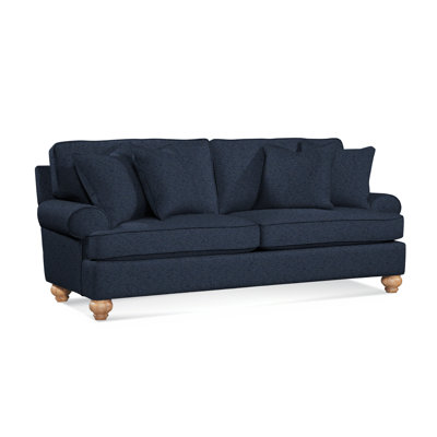 Artisan Landing Sofa