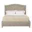 Caroline/Casey Solid Wood Bed-1371406480-1371406740-1371406782