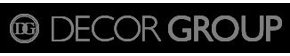 Logo DecorGroup