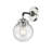 Clementina Armed Sconce-1415903048-1415903049-1415903052