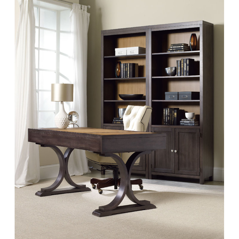South Park Bookcase