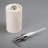 Marble Soap Dispenser
