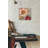 'Classically Beautiful III' by Lisa Audit, Acrylic Glass Wall Art-385597972