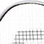 Ensemble de raquette et de volant Franklin Sports Badminton