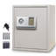 Safe Box Lock