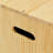 Latitude Run® Bin