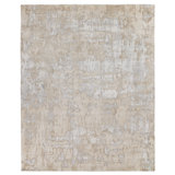 Murano Area Rug