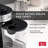 Melitta Electric Flat Burr Coffee Grinder