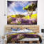 Tapisserie Schafer-28509404