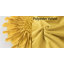 Housse et insert décoratif décoratif 3D Floral-788575737-788203917