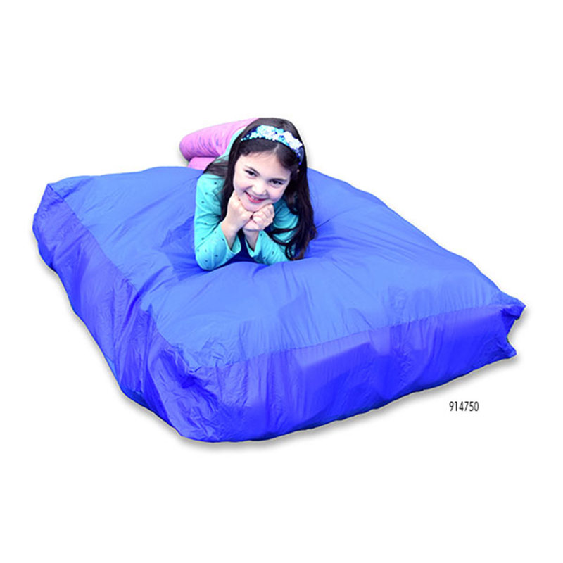 Nylon Classic Bean Bag