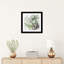 Seaglass Garden II - Vert-1669092273-1669092274