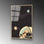 Boze Wall Decor