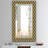 Glass Flat Wall Mirror-40102141
