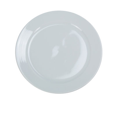 Paris Yanco PA-106 Bread Plate