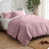 Dusty Pink is unavailable