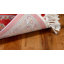 Tapis performance oriental Darrow-2019731902