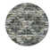 Libby Geometric Wool Hand Woven Area Rug