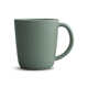Ceramic Mugs