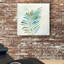 « tropical leaf i », peinture-33348729-35570154