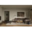 Tremaine Sectional-989765845