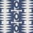 Schumacher x Drusus Tabor Ra Fabric