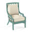 Seville Armchair-1636826463-1716804663