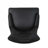 1'' H Tufted Upholstered Side Chair-30689663