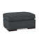 Memphis Ottoman
