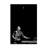 Bolog Rob Li  Serving Canvas Art-109321083