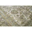 Wool Oriental Area Rug