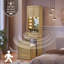 Dressing Table with Mirror-1318889438