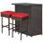 Bar Set-59049362-111465958