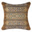  Housse et insert de coussin d'extérieur-158525490-160827947