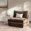 Ludwig Lounge Chair