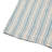 Bryars Linen Striped Square Napkin-86865900