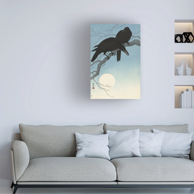 Modern & Contemporary Painting Print