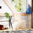 Roshni Wool Geometric Indoor Rug-448518018