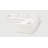 Sola Bi-Sectional-130136038