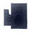 Buchman-134258190