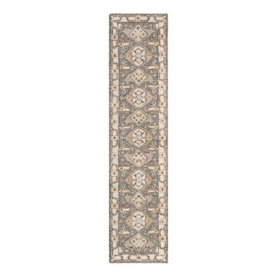 Tapis Sultan Signature