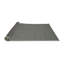 Tapis gris zone contemporaine-317159250