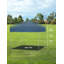 120'' W x 120'' D Metal Pop-Up Canopy-98640693