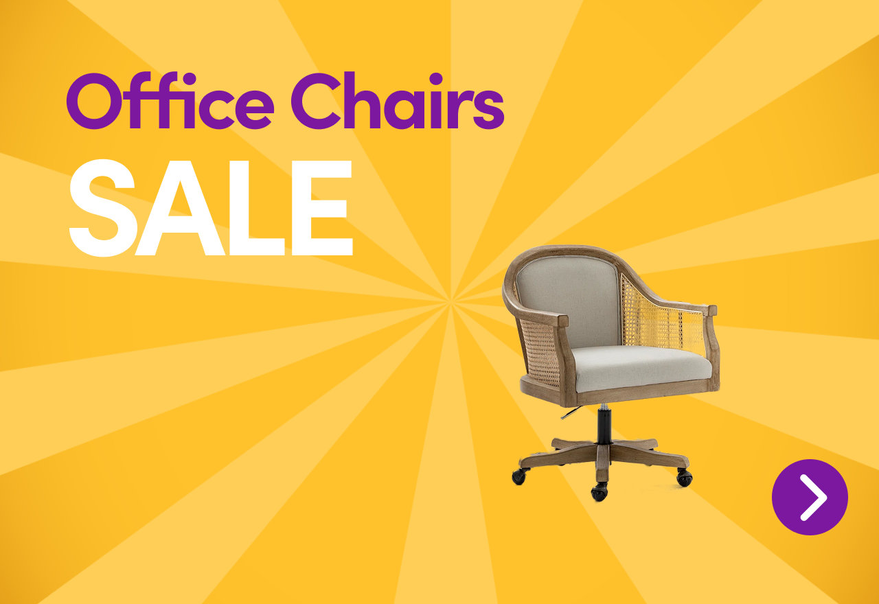 Office Chairs