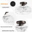 Lustre Gredmarie-1527298111-1527298107-1527298105