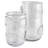 Aquila Handcrafted Table Vase 1-96144185