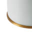 Draper Lamp Without Shade-2143509463