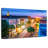 Charleston At Twilight-960346794