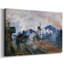 Toile tendue Saint-Gallery-1773277243