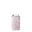 S'well Drink Chiller, Cans, Geode Rose-227442535
